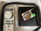Lenz Digital Plus Set02 60200 Advaned NMRA Digital Command Control System NOS — photo 3