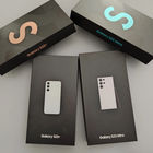 Samsung Galaxy S23 Ultra/S24 Ultra (5G) 256/512GB Factory Unlocked,Sealed & New