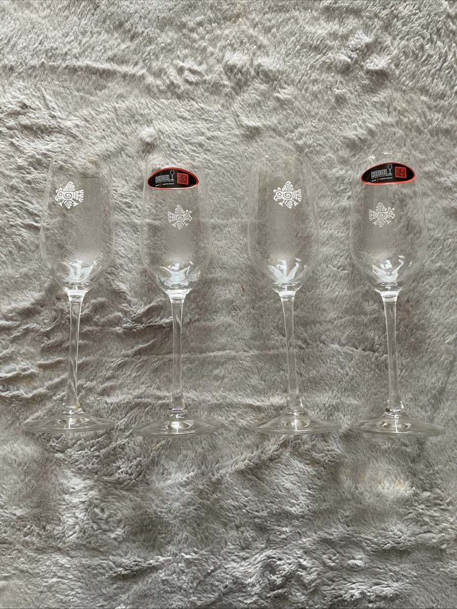 RIEDEL Crystal Glassware & Drinkware for sale | eBay