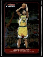 Ray Allen