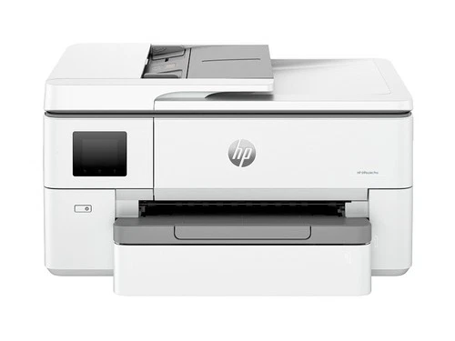 HP OfficeJet Pro 9720E Wide Format AiO 53N95B#629