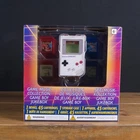 Pokémon Red & Pokemon Blue Music Collection Game Boy Jukebox ✅ Trusted Seller