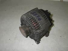 Alternateur Audi A8