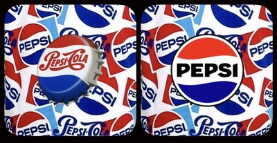 PESPI - Pro Cornhole Bags - 4 Bags