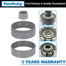 Transmission Underdrive Piston Retainer Install Tool 68rfe For Dodge T-3250-km