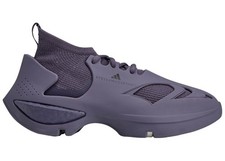 adidas Sportswear By Stella Mccartney Tr... IE8757