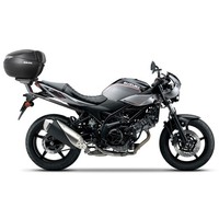 Befestigungen Shad Nach Oben Master Suzuki Sv 650 16-Para Motorrad Ersatzteile