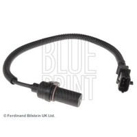 Impulsgeber Kurbelwelle Blue Print ADG07225 FüR Hyundai Kia