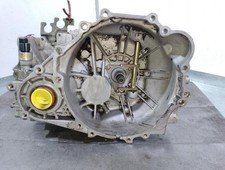 Boite de vitesse Hyundai ELANTRA