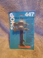 Strut Alignment Level Thexton 447 New In Package