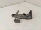 Support de boîtier de filtre à air
