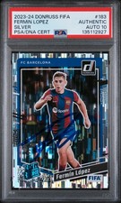 2023-24 Donruss FIFA Soccer Checklist Guide in-content 18