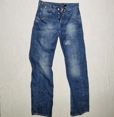 Levis Engineered for sale | eBay
