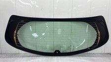 Lunette arrière Peugeot 208