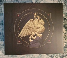 2017 Topps Warcraft Movie Trading Cards 13