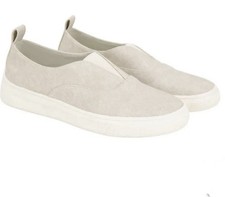 kensie, woman  s Casual  Slip On Shoe Choose Color  blue being New with box