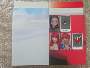 I Burn Gidle | eBay