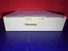 ALARM.COM NX-411-US-AT NetworX Dual-Path LTE Module Gateway Z Wave Interlogix