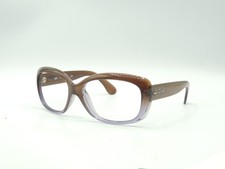 Ray Ban 4101 860 Jackie Ohh Purple Sunglass Frames 58 17 135
