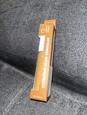 E.L.F. Elf Hydrating Camo Full Coverage Concealer Deep Olive