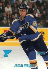 1999-00 Topps Stadium Club NHL Hockey Cards Pick From List/Complete Your Set