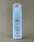 Aveda Phomollient Styling Foam 1.7 oz