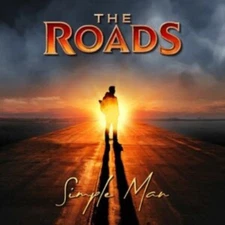 Simple Man by Roads