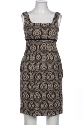 DIANE VON FURSTENBERG Kleid Damen Dress Damenkleid Gr. EU 34 (US 2) ... #85j214o