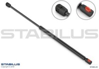 Stabilus 934259 Gasfeder FüR Motorhaube FüR Mercedes-Benz