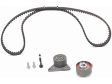 ZAHNRIEMENSATZ FÜR FORD KUGA I MK1 2.5