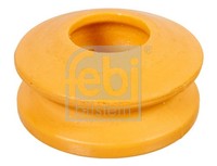 Febi Bilstein Anschlagpuffer Federung 172095 PU Polyurethan FüR Opel Insignia