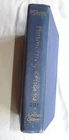 Philosophy of Religion Fulton Sheen Appleton 1948 1st Edition AS-IS Scarce