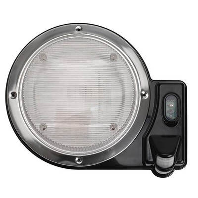 AP Products 016-SL2000B Starlights   LIGHTS-EXTERIOR RV