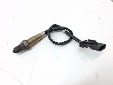 Sonde lambda Mg ZS