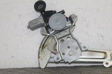 Lève vitre Suzuki SWIFT