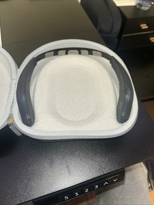 Muse Meditation Headband MU-01 Black