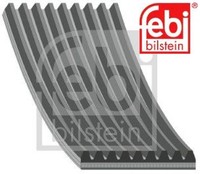 Febi Bilstein 47152 Keilrippenriemen Keilriemen