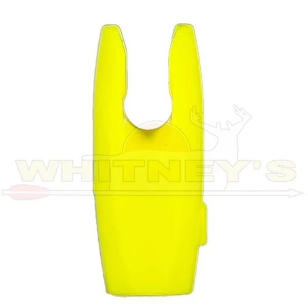 AAE Archery IP Pin Nocks
