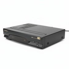 Analog NeuSat Satellite Receiver without Remote Control - New