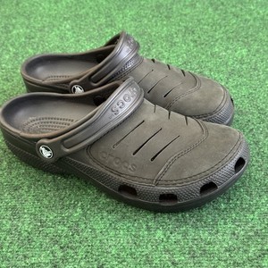 Crocs Bogota | eBay display picture 1