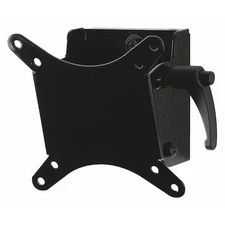 Peerless Industries Pt630 Paramount&Trade; Tilting Wall Mount For 10" To 29"