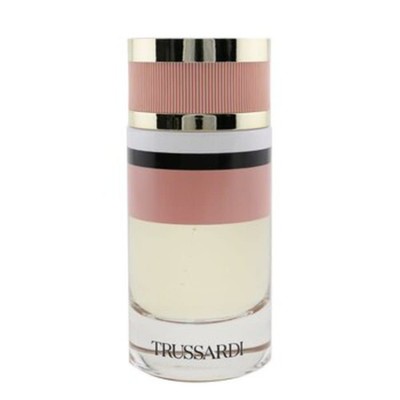 Trussardi Ladies Trussardi EDP Spray 3 oz Fragrances 8058045425649