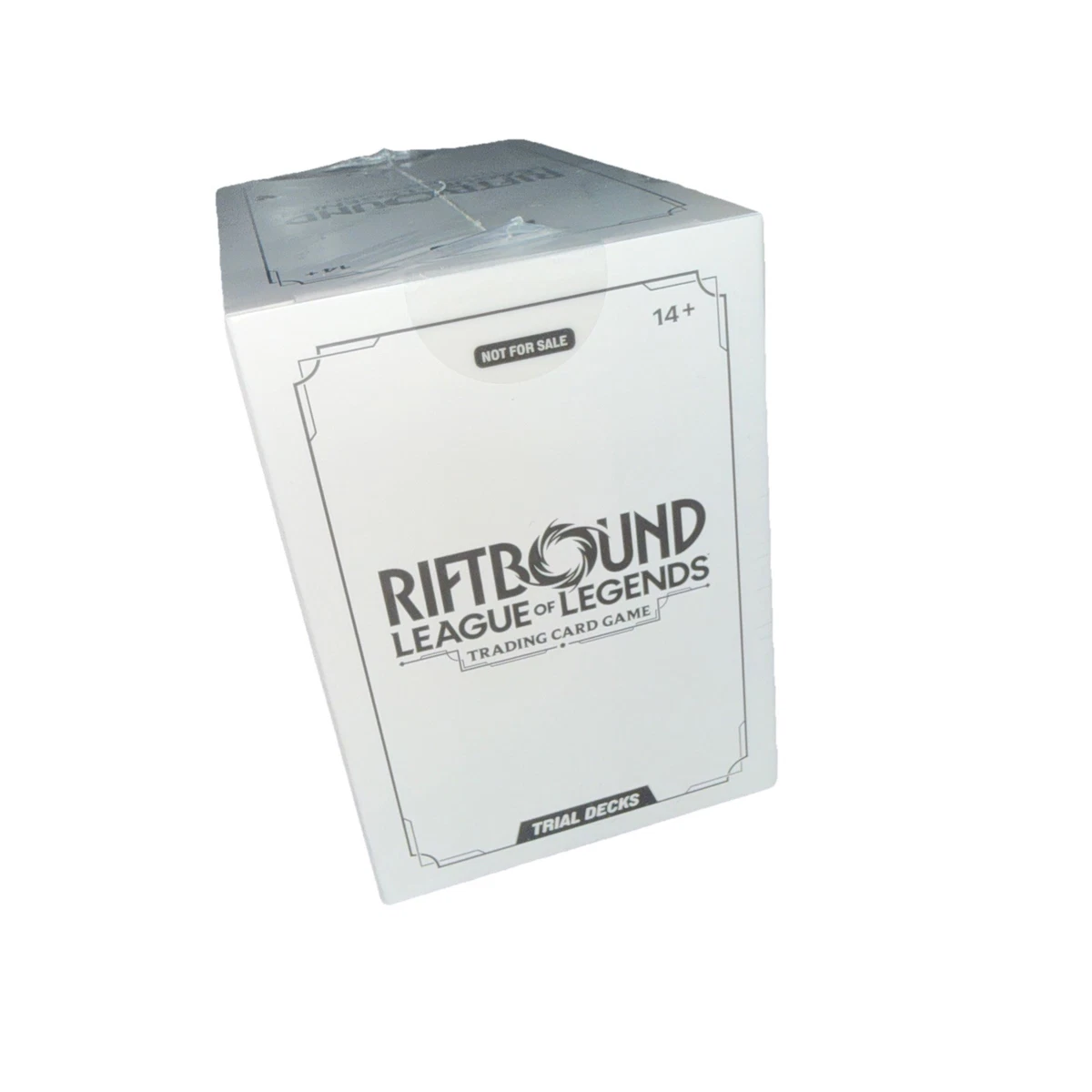 League of Legends products for sale | eBay