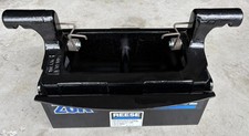 Reese Center Section Drop-in Part 30863 For 5th-wheel Ram Hitch Pn 30160