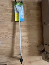 LOT OF 4 -40" EZ Easy Reacher / Grabber / Pick Up Tool Model 2533 G4 DOT / 10640