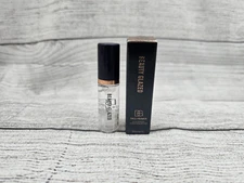 Beauty Glazed Face Primer Pore Invisible Moisturizing Smooth Liquid 0.2 fl oz