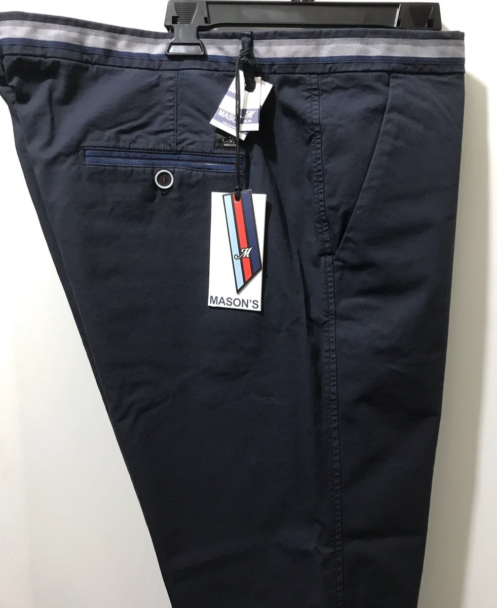 Men's Cotton Mason's for sale | eBay