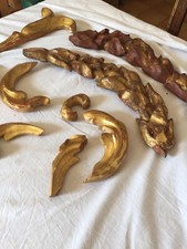 mobili antichi da restaurare