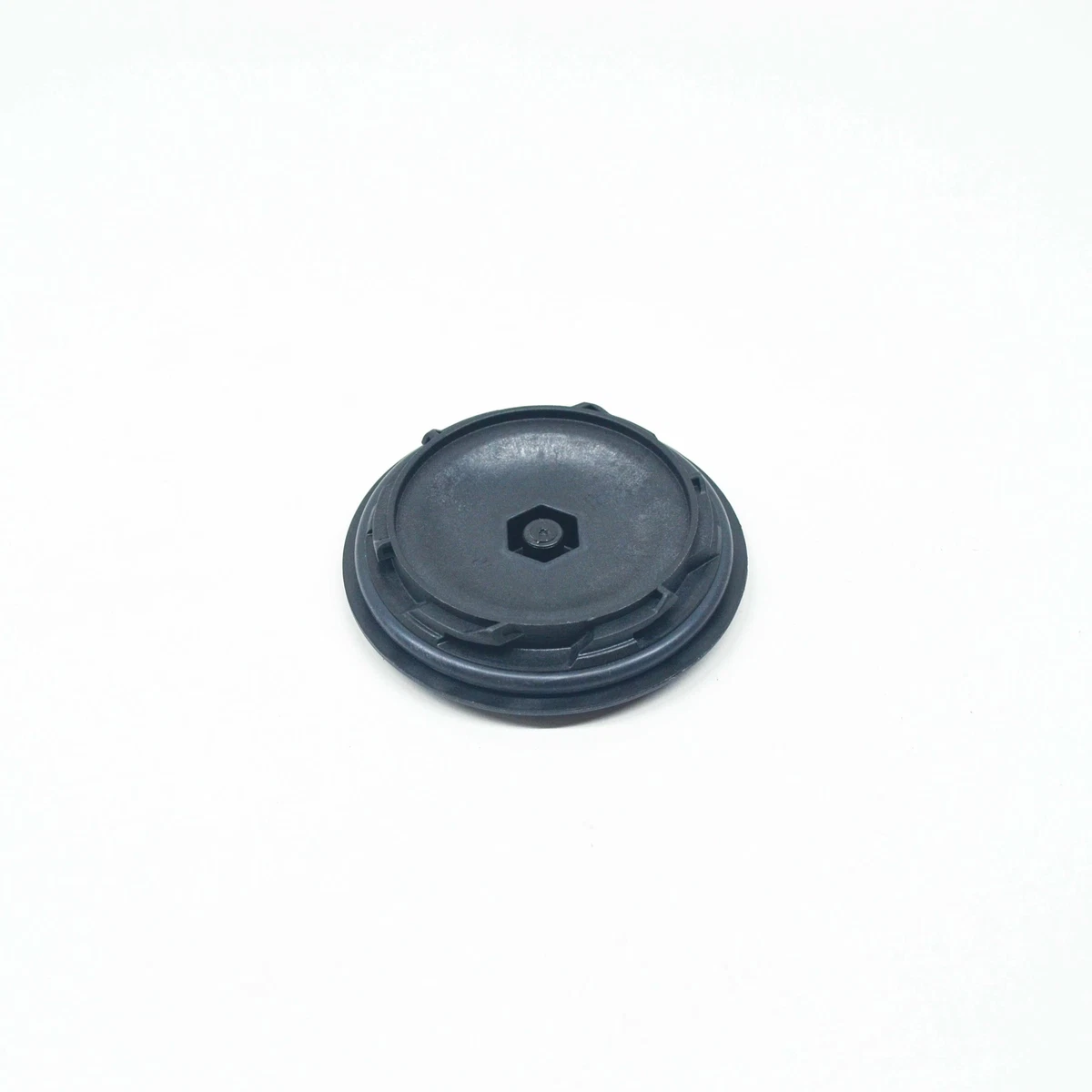 BMW 3 F30 F80 Front LED Headlight Cover Cap 63117419614 OEM | eBay