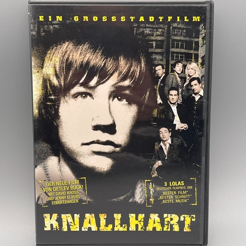 DVD Deutsche Produktionen Filme Serien DVD Auswahl alle Genres Nur 1xPorto - Bild 294 von 502